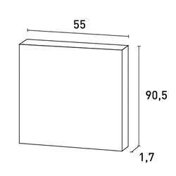 orac-decor-zeichnung-stuckprofil-d507.jpg orac-decor-zeichnung-stuckprofil-d507.jpg