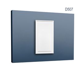 tuerpaneel-dekor-paneel-orac-decor-D507.jpg tuerpaneel-dekor-paneel-orac-decor-D507.jpg