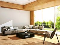 anstrichvlies-renovlies-int15.jpg