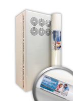 profhome-revoviervlies-malervlies-wall-liner-lining-paper-299-150-6.jpg