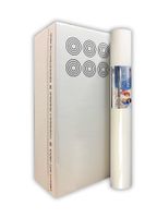vliestapete-weiss-299-150-6.jpg