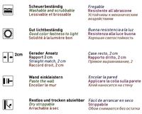 709-310-qm-neu.jpg