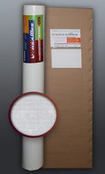 709-tapeten-angebot-310-60-4.jpg 709-tapeten-angebot-310-60-4.jpg