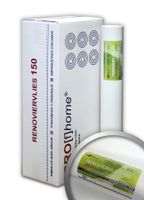 profhome-revoviervlies-malervlies-wall-liner-lining-paper-399-150-6.jpg