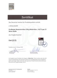 Normvlies-Zertifikat-dipq.jpg Normvlies-Zertifikat-dipq.jpg