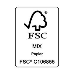 fsc-mix-papier.jpg fsc-mix-papier.jpg