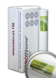 profhome-revoviervlies-malervlies-wall-liner-lining-paper-399-150-6.jpg profhome-revoviervlies-malervlies-wall-liner-lining-paper-399-150-6.jpg