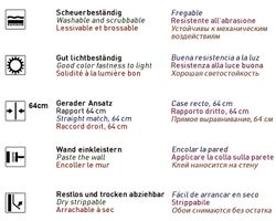 bravo-qm-1.jpg bravo-qm-1.jpg