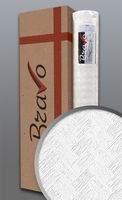 vliestapete-83103BR70-sparset.jpg