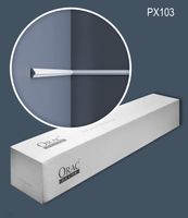 orac-mouldings-wandleisten-px103-1.jpg