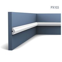 wandleiste-friesleiste-orac-decor-PX103-1.jpg