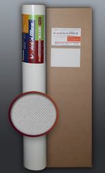 712-tapeten-angebot-330-60-4.jpg 712-tapeten-angebot-330-60-4.jpg