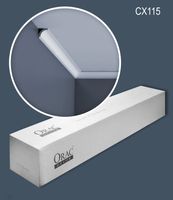 orac-mouldings-eckleisten-cx115.jpg