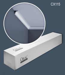 orac-mouldings-eckleisten-cx115.jpg orac-mouldings-eckleisten-cx115.jpg