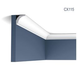 stuckleiste-eckleiste-orac-decor-CX115.jpg stuckleiste-eckleiste-orac-decor-CX115.jpg