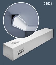 orac-mouldings-eckleisten-cb523.jpg orac-mouldings-eckleisten-cb523.jpg