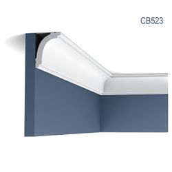 stuckleiste-eckleiste-orac-decor-CB523.jpg stuckleiste-eckleiste-orac-decor-CB523.jpg