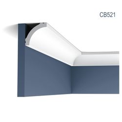 stuckleiste-eckleiste-orac-decor-CB521.jpg stuckleiste-eckleiste-orac-decor-CB521.jpg