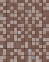 tapete-edem-1033-17.jpg
