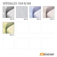 1034-594-kombi.jpg