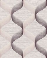 tapete-edem-1034-14.jpg