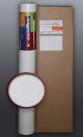 720-tapeten-angebot-377-60-5.jpg