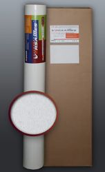 720-tapeten-angebot-377-60-5.jpg 720-tapeten-angebot-377-60-5.jpg