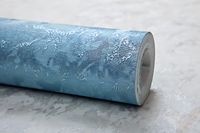 vliestapeten-9076-int4.jpg