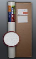 721-tapeten-angebot-378-60-5.jpg