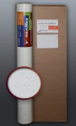 721-tapeten-angebot-378-60-5.jpg 721-tapeten-angebot-378-60-5.jpg