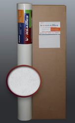 722-tapeten-angebot-379-60-5.jpg 722-tapeten-angebot-379-60-5.jpg