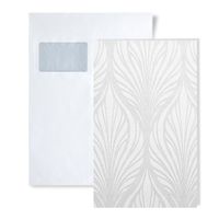 tapeten-muster-sample-wallpaper-83003-.jpg