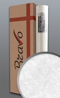 vliestapete-83006BR60-edem.jpg