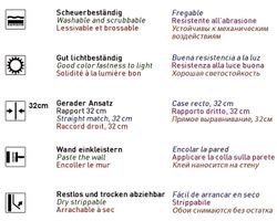 83006BR60-edem-vliestapete-qm.jpg 83006BR60-edem-vliestapete-qm.jpg