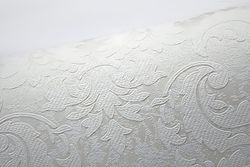 83006BR60-int3.jpg 83006BR60-int3.jpg