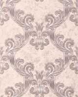 barock-tapete-vinyltapete-1026-13.jpg