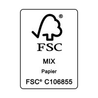 fsc-mix-papier.jpg