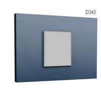 tuerumrandung-sockel-orac-decor-D340.jpg