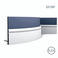 orac-decor-flexible-leiste-stuckleiste-sx138f.jpg