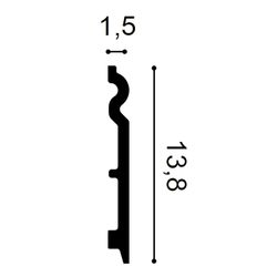 orac-decor-zeichnung-stuckprofil-sx138.jpg orac-decor-zeichnung-stuckprofil-sx138.jpg