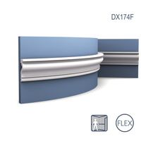 orac-decor-flexible-leiste-stuckleiste-dx174f.jpg
