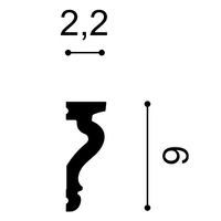 orac-decor-zeichnung-stuckprofil-dx174.jpg
