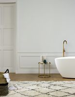 sx173-d340-dx174-2300-px175-int-2.jpg