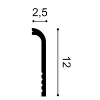 orac-decor-zeichnung-stuckprofil-sx185.jpg