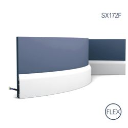 orac-decor-flexible-leiste-stuckleiste-sx172f.jpg orac-decor-flexible-leiste-stuckleiste-sx172f.jpg