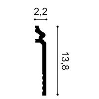 orac-decor-zeichnung-stuckprofil-sx186.jpg
