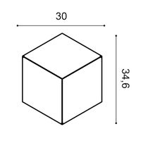 orac-decor-zeichnung-stuckprofil-w105.jpg