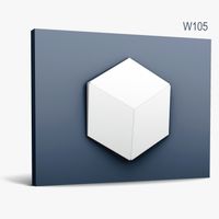 wandpaneel-zierelement-orac-decor-w105-.jpg