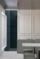 cx176-px175-sx173-int.jpg
