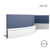 orac-decor-flexible-leiste-stuckleiste-sx173f.jpg